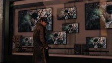 1395943550-14Watch Dogs 'Welcome to Chicago