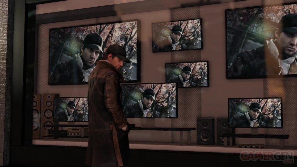 1395943550-14Watch Dogs 'Welcome to Chicago