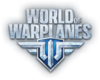 140px-World_of_Warplanes_Logo