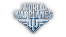 140px-World_of_Warplanes_Logo