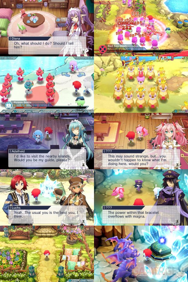 1423769057 lord of magna maiden heaven screens