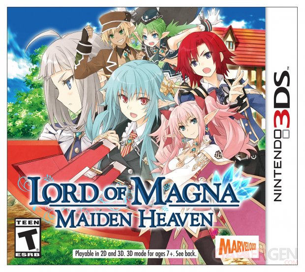 1423769514 lord of magna maiden heaven box art