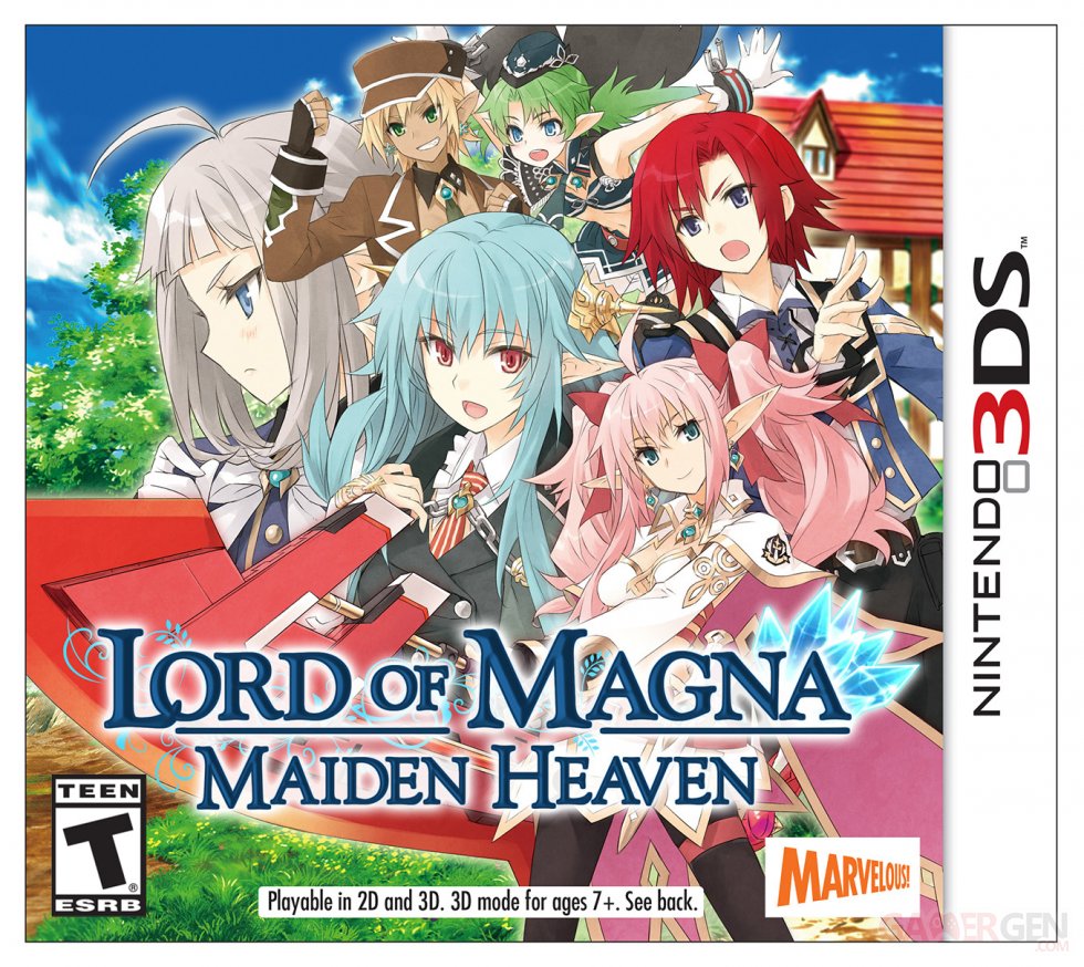 1423769514-lord-of-magna-maiden-heaven-box-art