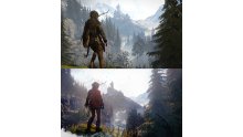 1441415596-rise-of-the-tomb-raider-xbox-one-vs-360-1