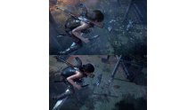 1441415596-rise-of-the-tomb-raider-xbox-one-vs-360-2