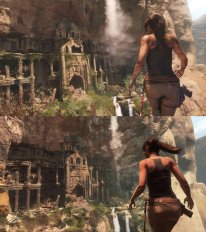1441415596 rise of the tomb raider xbox one vs 360 3