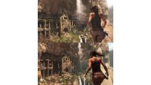 1441415596-rise-of-the-tomb-raider-xbox-one-vs-360-3