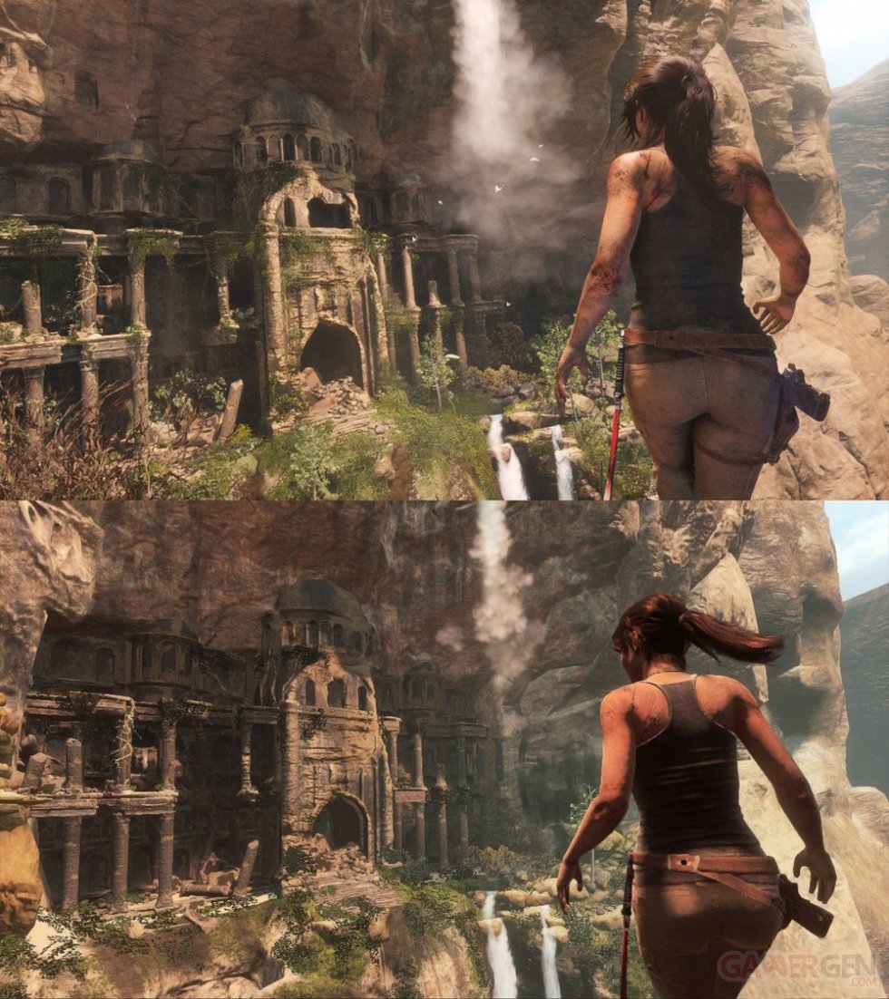 1441415596-rise-of-the-tomb-raider-xbox-one-vs-360-3
