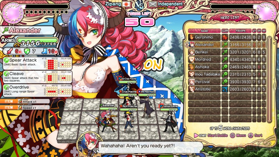 1446229200-eiyuu-senki-the-world-conquest-1