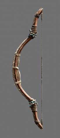 1453840809 fcp bow lvl3 renders preview far cry primal