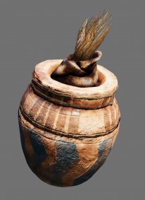 1453840810 fcp firepot izila projectile renders preview far cry primal