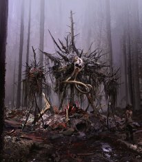 1453842949 fcp 02 concept scarecrows preview far cry primal