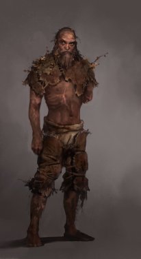 1453842949 fcp 02 wogah concept preview far cry primal