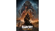 1453842951-fcp-hirez-casting-characters-preview-far cry primal