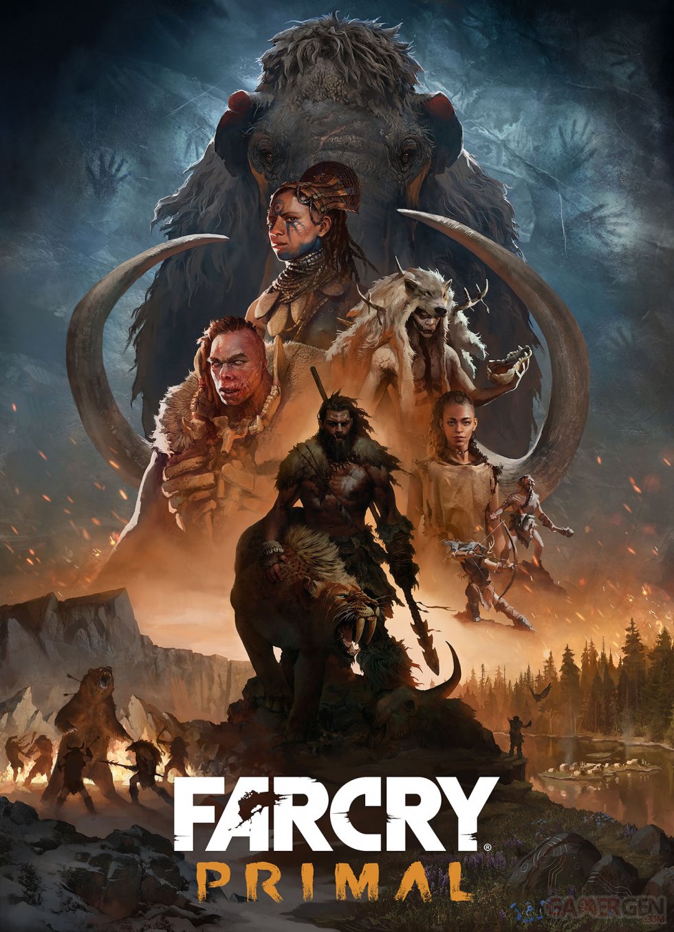1453842951-fcp-hirez-casting-characters-preview-far cry primal