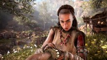 1453843381-fcp-02-gatherer-screenshots-preview-far cry primal