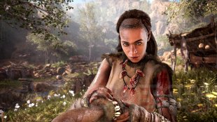 1453843381 fcp 02 gatherer screenshots preview far cry primal