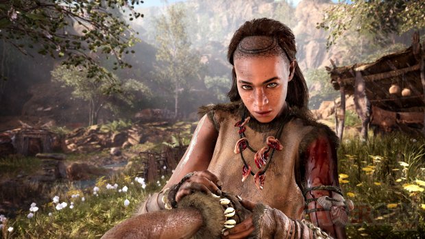 1453843381 fcp 02 gatherer screenshots preview far cry primal