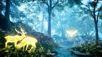 1453843381 fcp 03 owl vision screenshots preview far cry primal