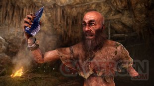 1453843381 fcp 04 crafter screenshots preview far cry primal