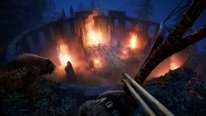 1453843383 fcp 06 ritual attack screenshots preview far cry primal