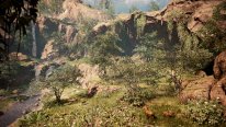 1453843390 fcp 07 village empty screenshots preview far cry primal