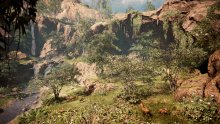 1453843390-fcp-07-village-empty-screenshots-preview-far cry primal