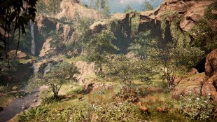 1453843390 fcp 07 village empty screenshots preview far cry primal