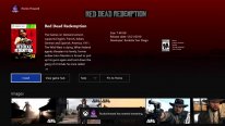 1454804102 red dead redemption