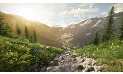 1455016840 lumberyard meadow