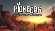1467115594-pioneers