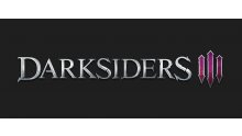 1493720080-darksiders-iii-logo
