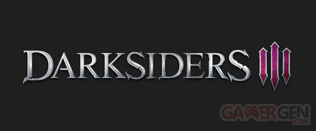 1493720080 darksiders iii logo