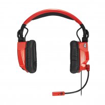 1500x1500 freqte 7 1 front red