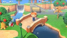 151307-games-review-hands-on-animal-crossing-new-horizons-screens-image1-cpthmpzclg