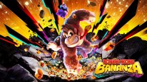 16x9 DonkeyKongBananza