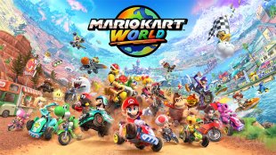 16x9 MarioKartWorld