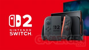 16x9 NintendoSwitch2