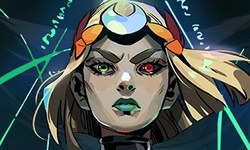 16x9 NSwitch2 HadesII updated