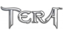 1831779-tera_logo_transparent