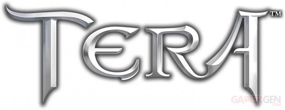 1831779-tera_logo_transparent