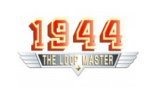 1944-The-Loop-Master