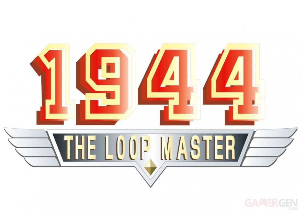 1944-The-Loop-Master
