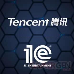 1C Tencent 1350x1350