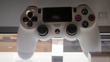 20 ans anniversaire playstation ps4 psone photos maison gamergen Dualshock 4 (3)