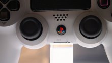 20 ans anniversaire playstation ps4 psone photos maison gamergen Dualshock 4 (4)