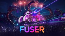 201109-fuser-blog-welcome-to-fuser-v1