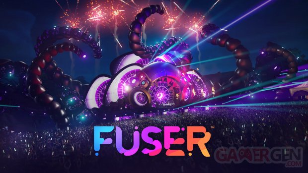 201109 fuser blog welcome to fuser v1