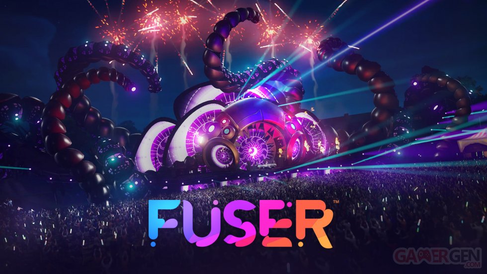 201109-fuser-blog-welcome-to-fuser-v1
