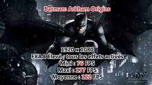 2013_batman_arkham_origins-HD